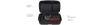 Jump Starter Kaitseümbris Noco Genius Booster GB70