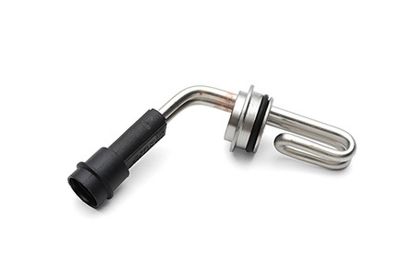 Heating Element, engine preheater system RE478 1 1/4" 31,75mm 750W
