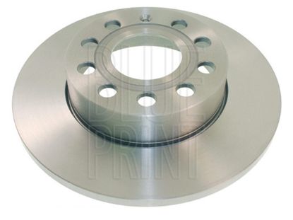 Brake Disc VAG - 1K0 615 601 AC