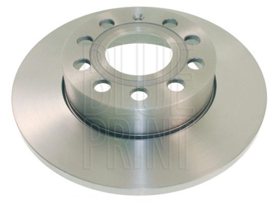 Brake Disc VAG - 1K0 615 601 AC