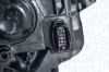 Headlight VW Tiguan (376)