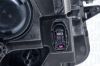 Headlight VW Tiguan (376)