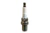 Spark Plug 4658 - Racing Spark Plug