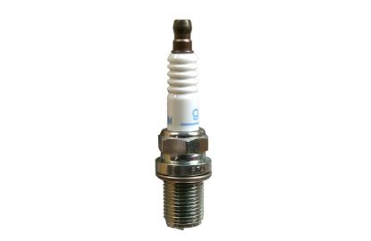 Spark Plug 4658 - Racing Spark Plug