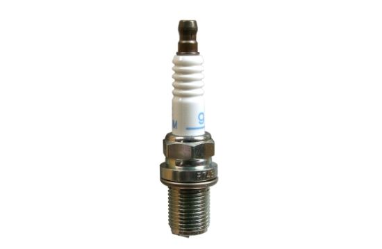Spark Plug 4658 - Racing Spark Plug