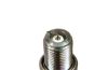 Spark Plug 4658 - Racing Spark Plug