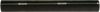 Radiator Hose sirge 102 x 1000mm.