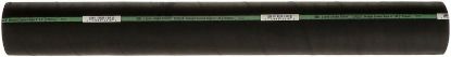 Radiator Hose sirge 102 x 1000mm.