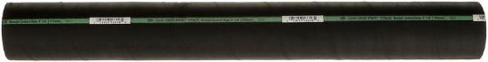 Radiator Hose sirge 102 x 1000mm.