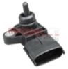 Sensor, intake manifold pressure Kia/Hyundai