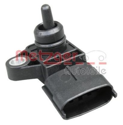 Sensor, intake manifold pressure Kia/Hyundai