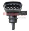 Sensor, intake manifold pressure Kia/Hyundai