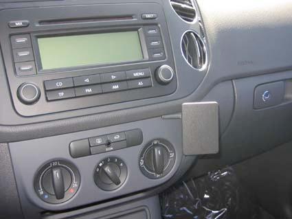 Trim Frame VW Golf Plus 05-08- Trim Frame VW Golf Plus 05-08-