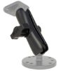 Mobile phone/PDA holder B-kuul pikkus 76/94mm