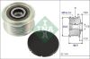Alternator Freewheel Clutch Dacia/Renault