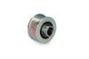 Alternator Freewheel Clutch Dacia/Renault