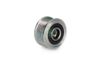 Alternator Freewheel Clutch Dacia/Renault