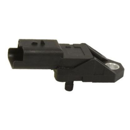 Sensor, intake manifold pressure FIAT 9651931280