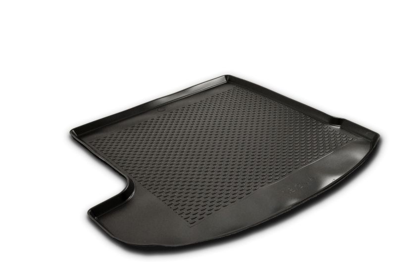 Boot Liner/cargo liner Opel Insignia universaal 17- Boot Liner/cargo liner Opel Insignia universaal 17-