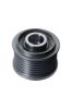 Alternator Freewheel Clutch E-CLASS (W211), S-CLASS (W221)