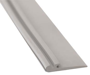 Mounting Set, roof rack Thule Sealing Rubber - Small - roll of 30m