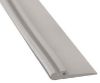 Mounting Set, roof rack Thule Sealing Rubber - Small - roll of 30m