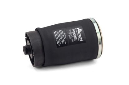 Bellow, air suspension BMW - 37 12 1 095 579