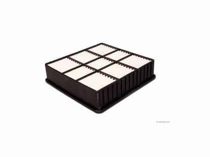 Air Filter OUTLANDER I (CU_), COLT V.....