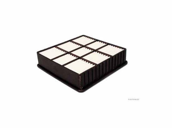 Air Filter OUTLANDER I (CU_), COLT V.....