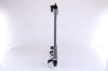 Radiator, engine cooling SUBARU IMPREZA 2.5 WRX  09-