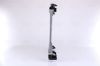 Radiator, engine cooling SUBARU IMPREZA 2.5 WRX  09-