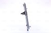 Radiator, engine cooling RENAULT TWINGO   93-