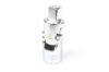 Socket Wrench Insert liigend 1/2" x 1/2"