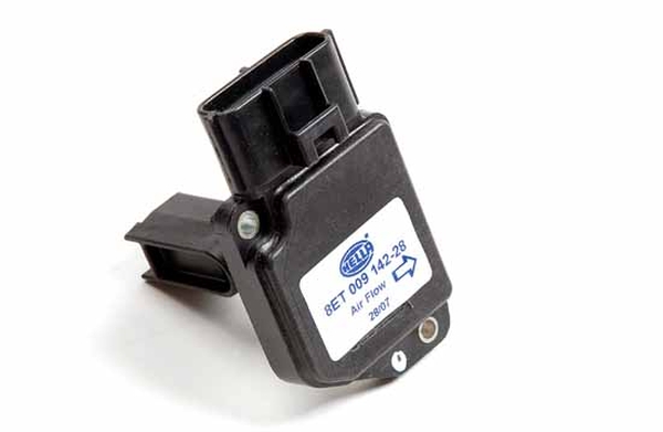 Mass Air Flow Sensor FORD - 1 129 009