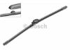 Wiper Blade A402H tagumine 400mm