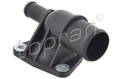Coolant Flange PSA