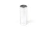 Socket Wrench Set padrun 3/8" pikk