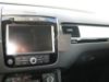 Trim Frame VW Touareg 11-12 alla