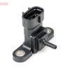 Air Pressure Sensor, altitude adaption 89421-71020