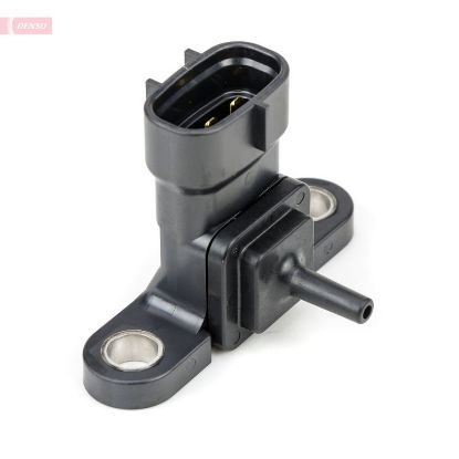 Air Pressure Sensor, altitude adaption 89421-71020