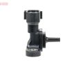 Air Pressure Sensor, altitude adaption 89421-71020