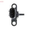Air Pressure Sensor, altitude adaption 89421-71020