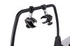 Bicycle Holder, rear rack VeloSlide Short