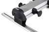 Bicycle Holder, rear rack VeloSlide Short