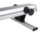 Bicycle Holder, rear rack VeloSlide Short