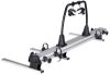 Bicycle Holder, rear rack VeloSlide Short