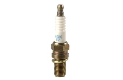 Spark Plug 4583 - Racing Spark Plug