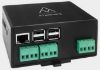 Power meter, charging station (electric vehicle) Amp Guard Home 100A