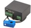 Power meter, charging station (electric vehicle) Amp Guard Home 100A