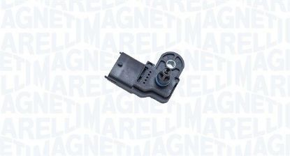 Sensor, intake manifold pressure ALFA ROMEO, LANCIA